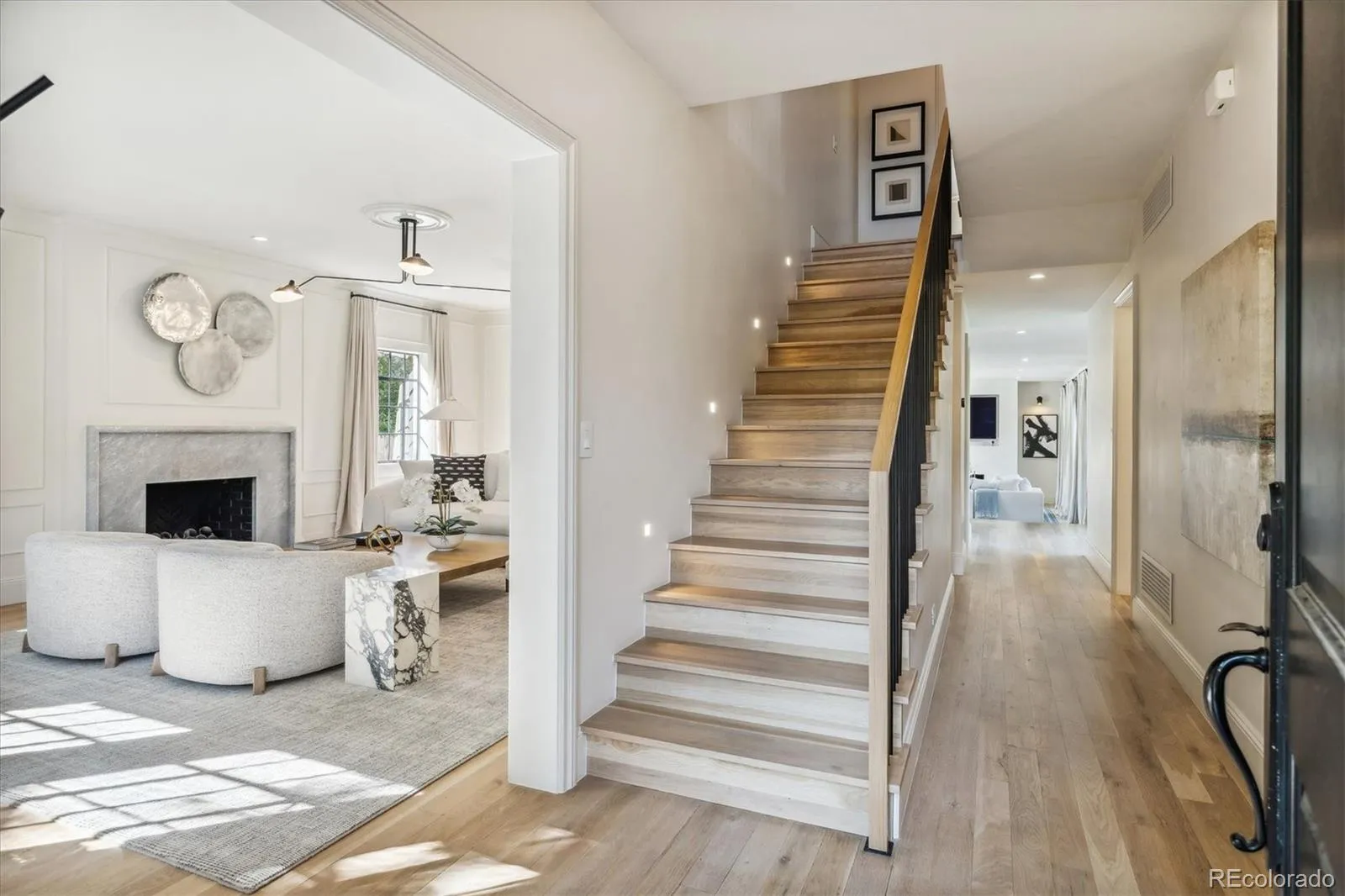 04142026161948 1600 1