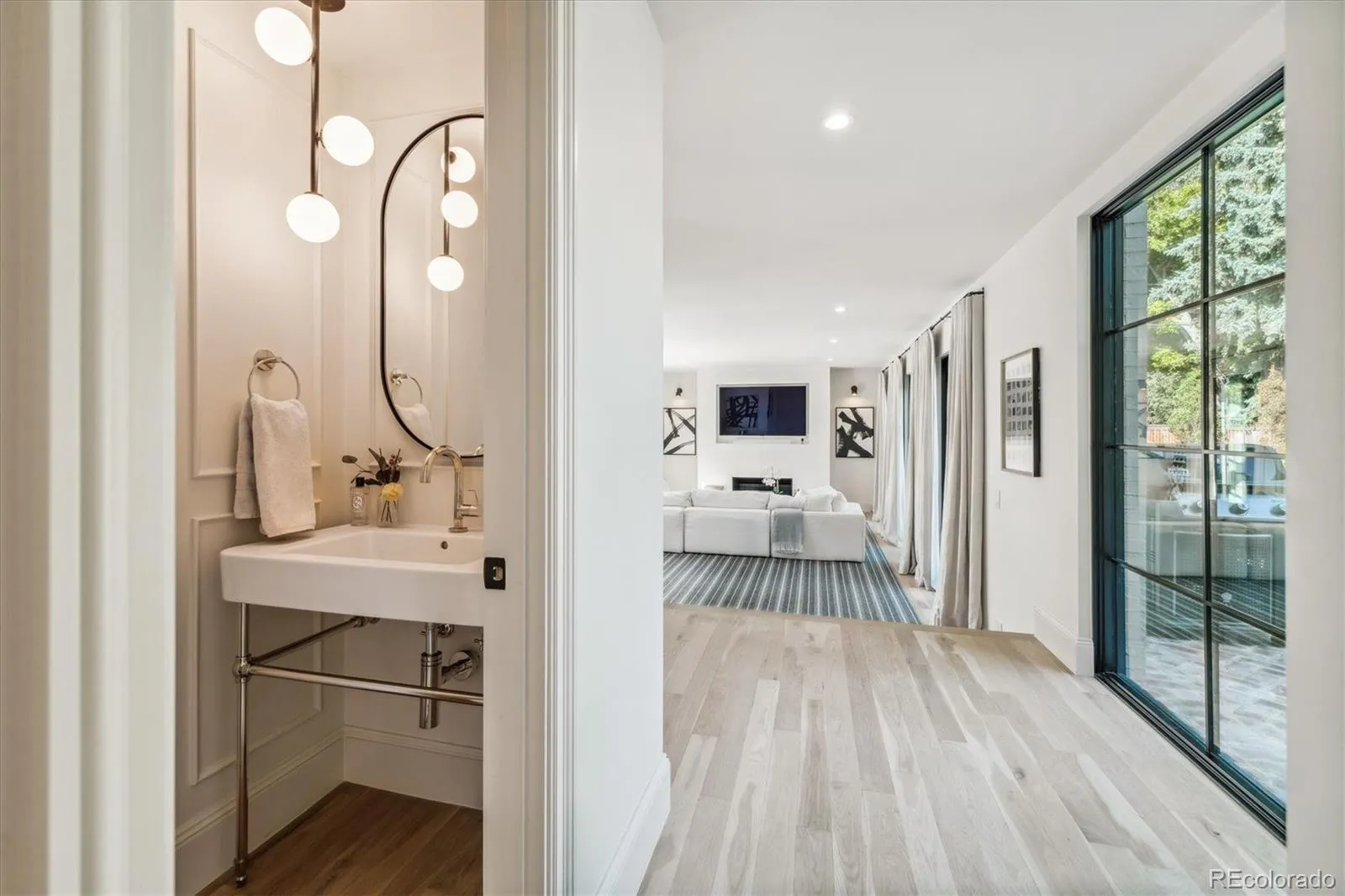 04142026161948 1600 12