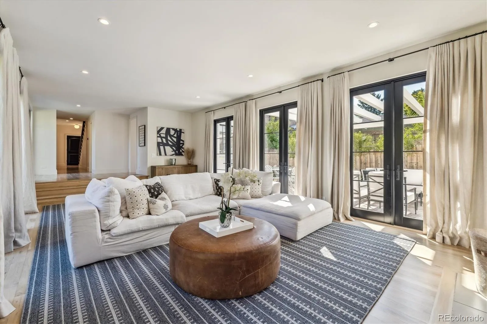 04142026161948 1600 13