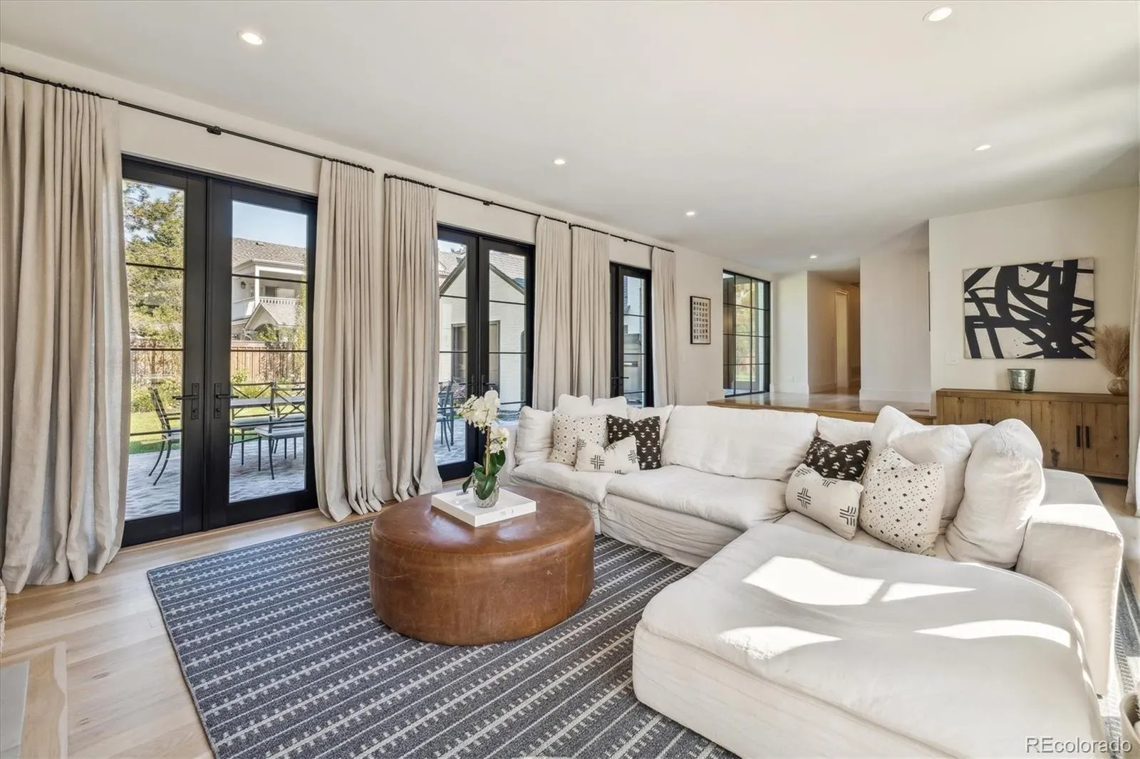 04142026161948 1600 14