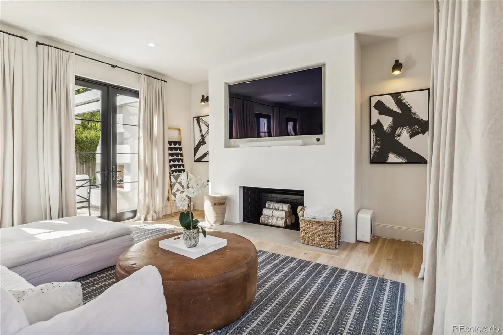 04142026161948 1600 15