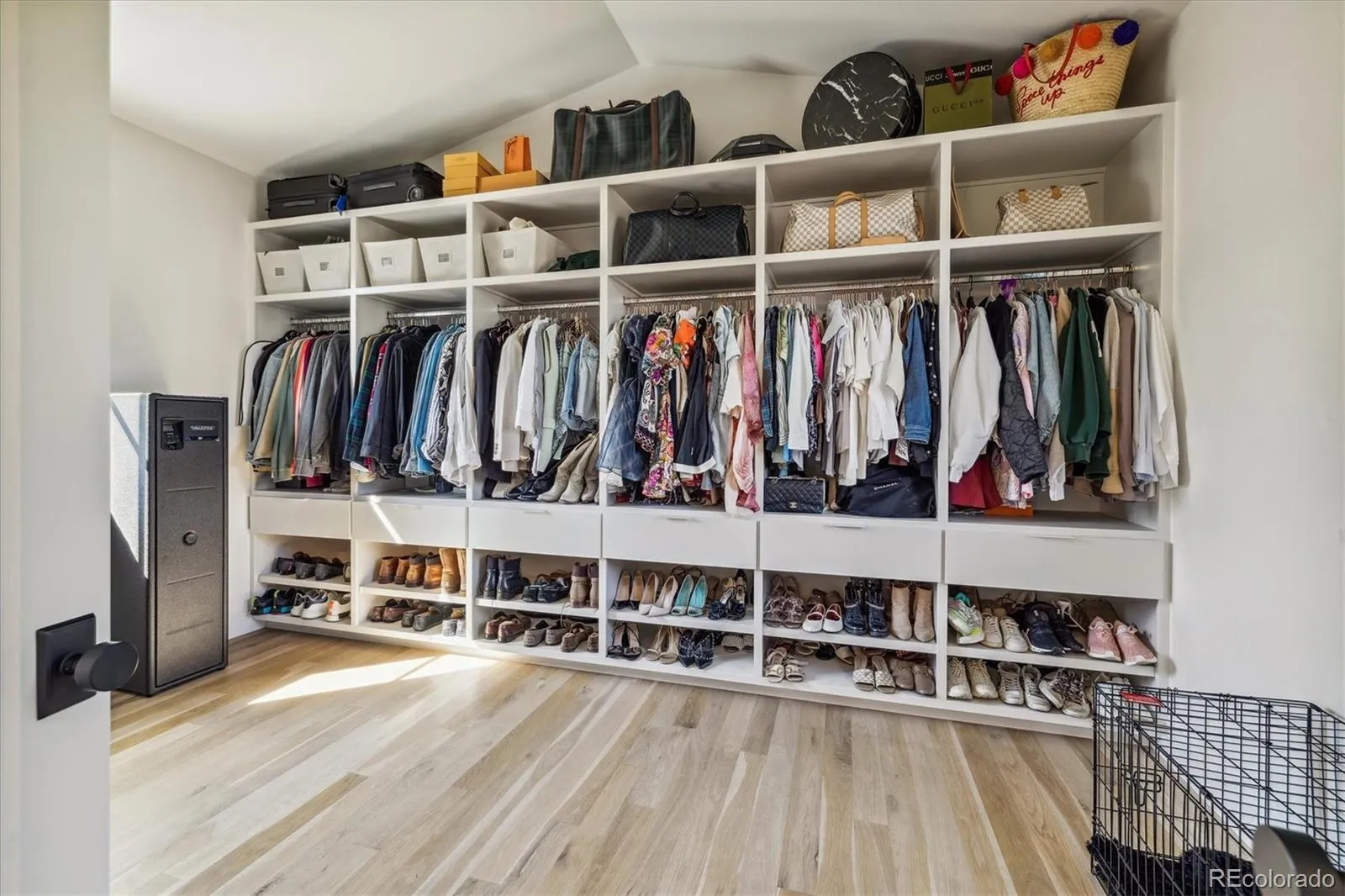 04142026161948 1600 18