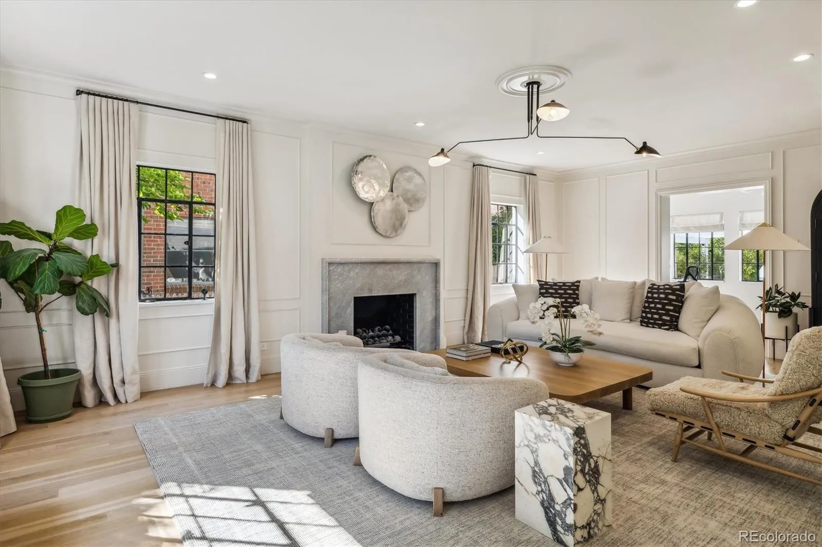 04142026161948 1600 2