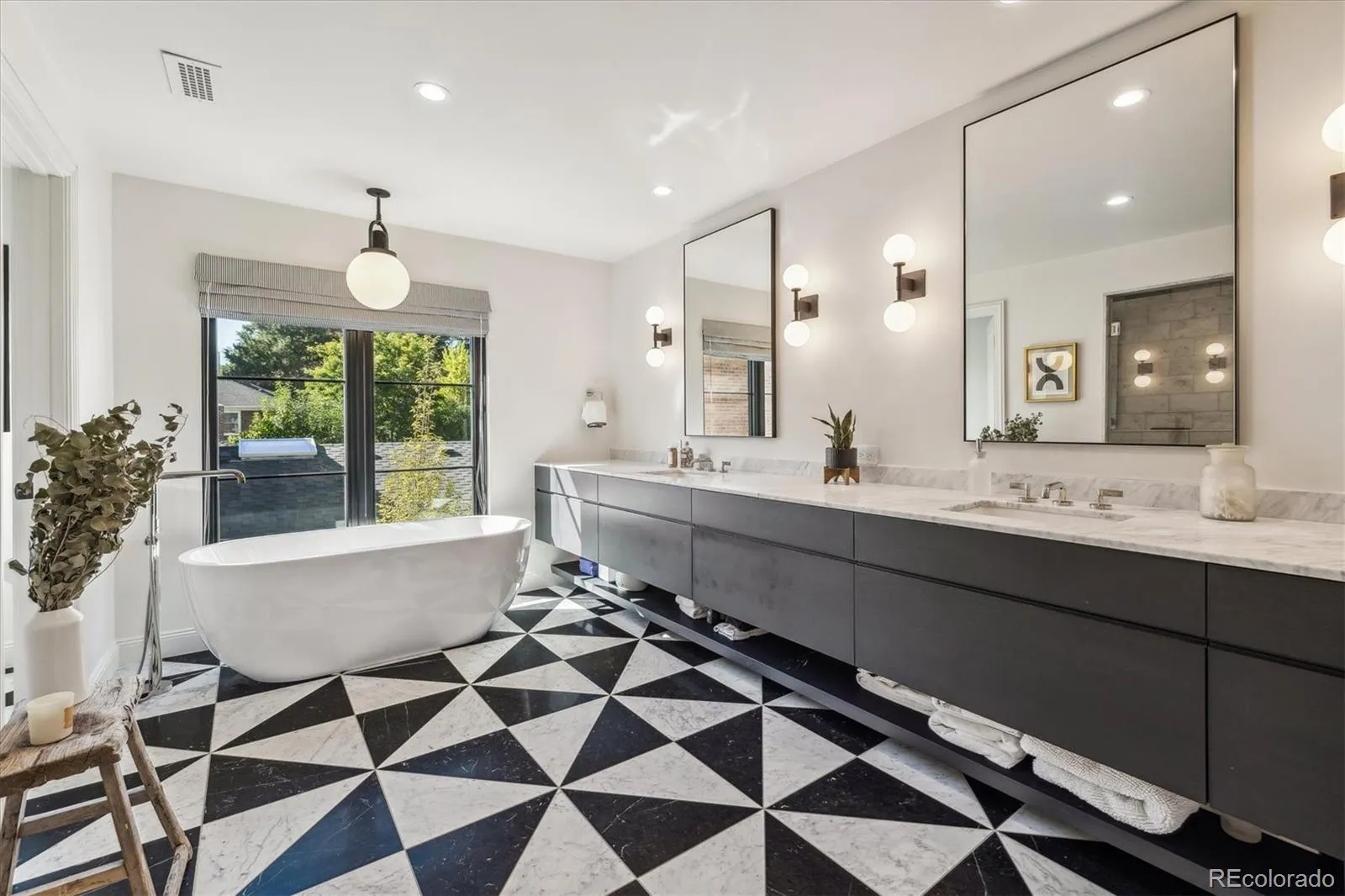 04142026161948 1600 20