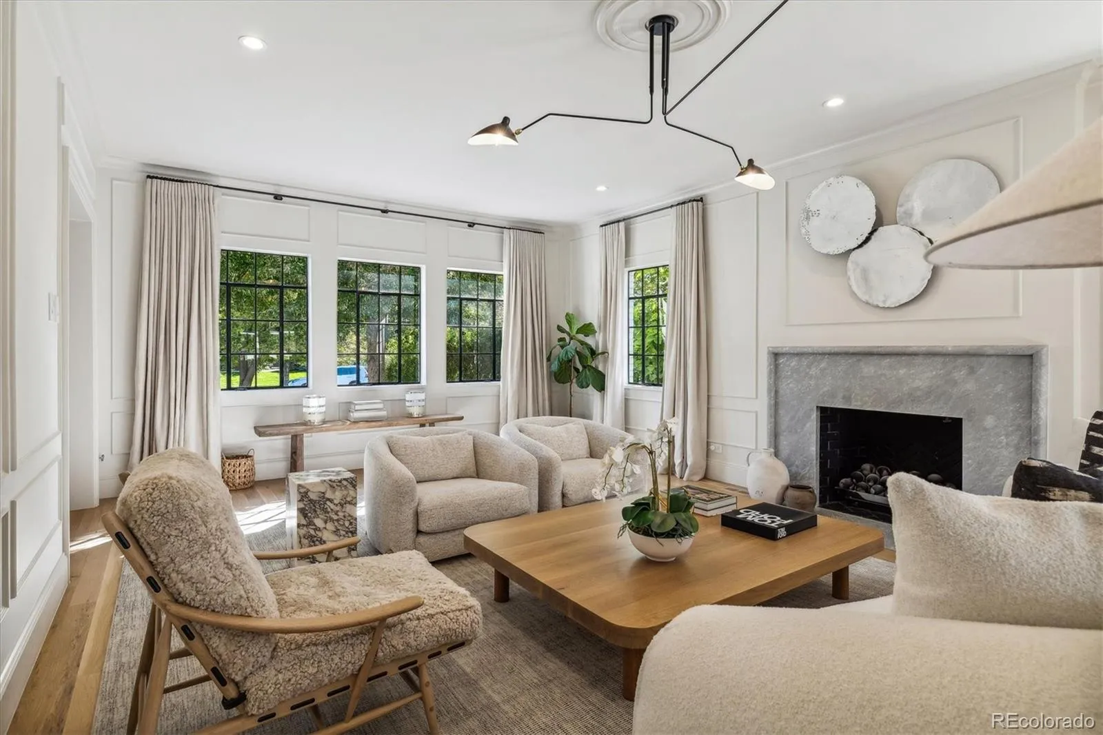 04142026161948 1600 3