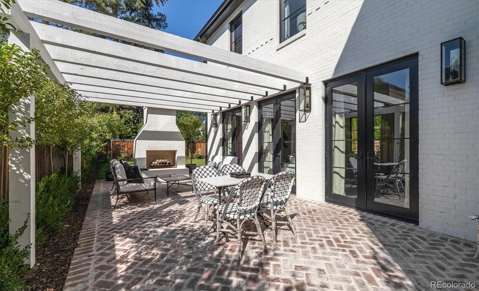 04142026161948 1600 34