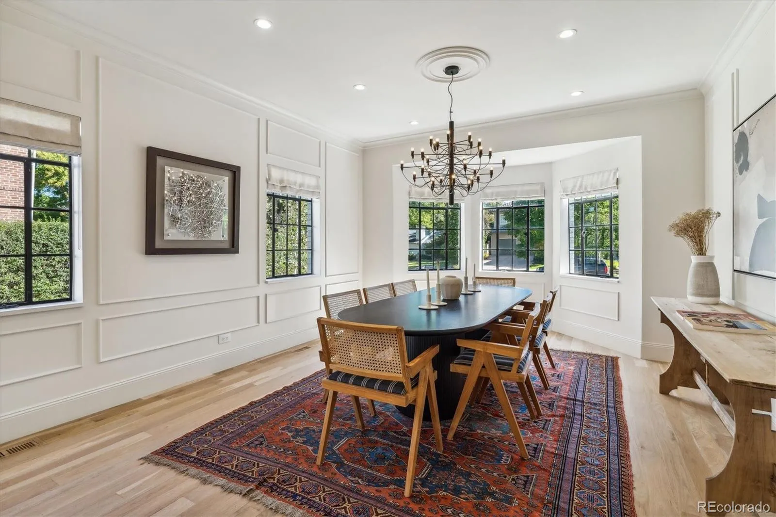 04142026161948 1600 4