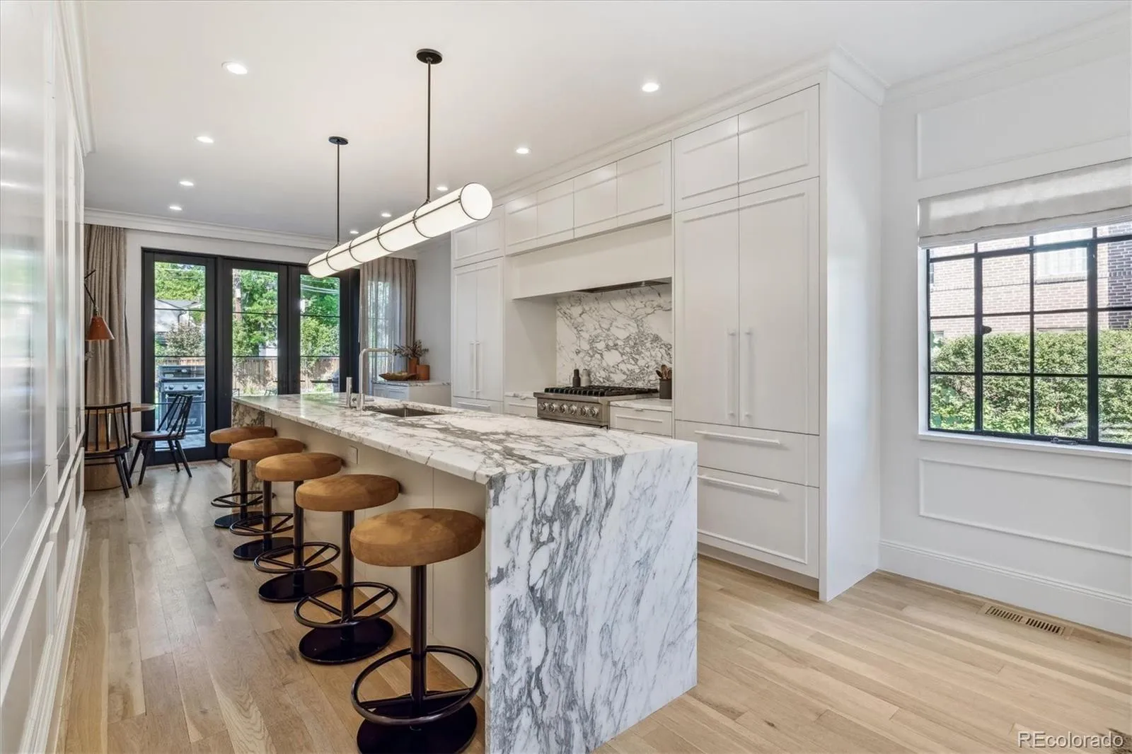 04142026161948 1600 5