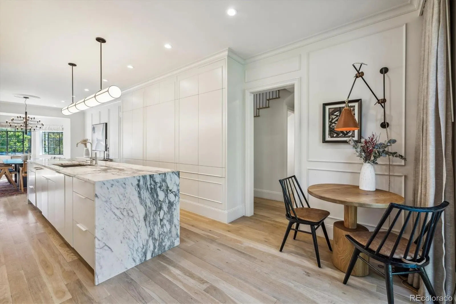 04142026161948 1600 6