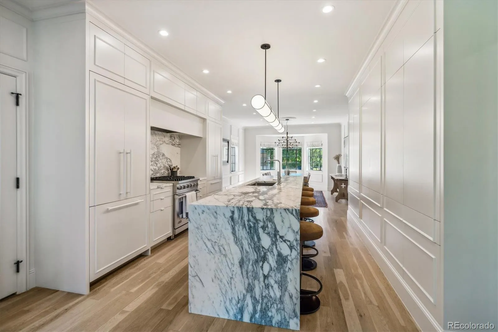 04142026161948 1600 7