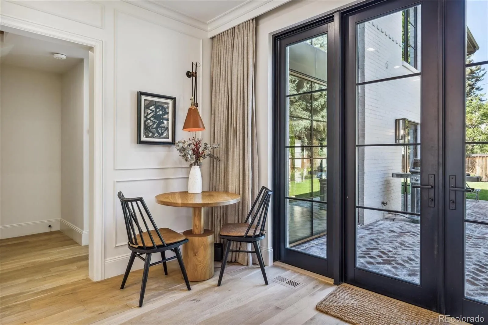 04142026161948 1600 8