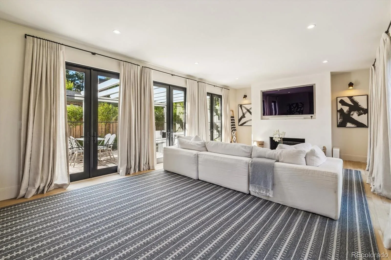 04142026161948 1600 9