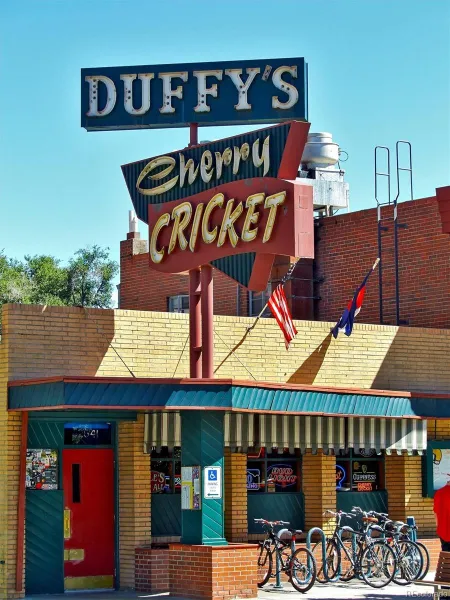 04142026161948 800 37