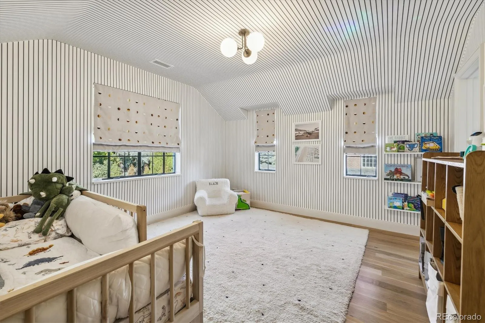 245 Gaylord Street Denver CO 80206 MLS #REC5062905 05162026080300 1600 21