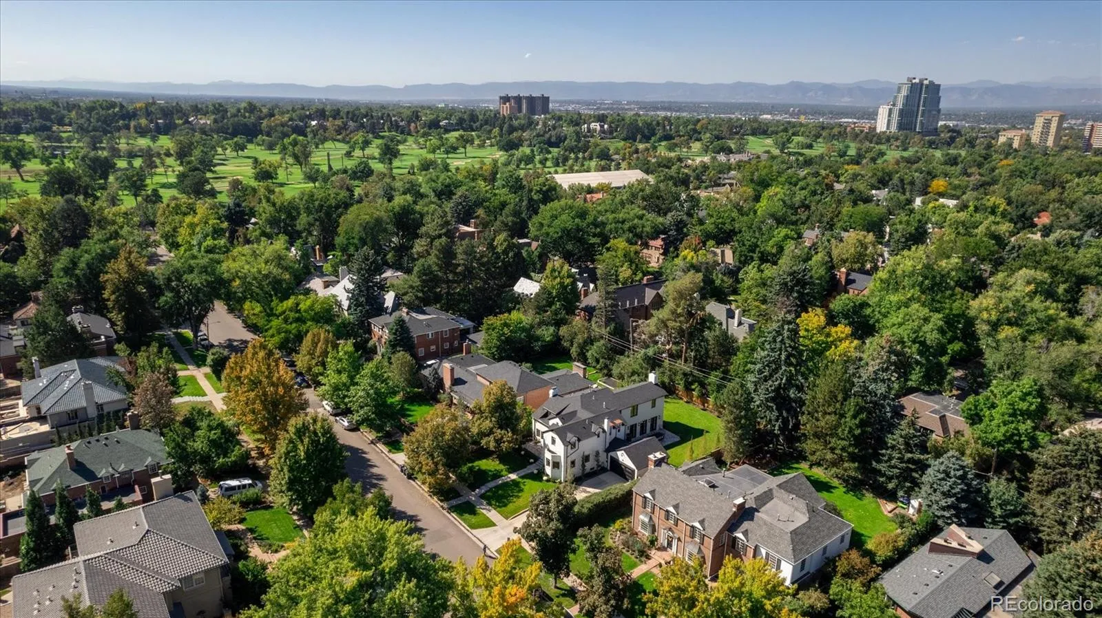 245 Gaylord Street Denver CO 80206 MLS #REC5062905 05162026080300 1600 34