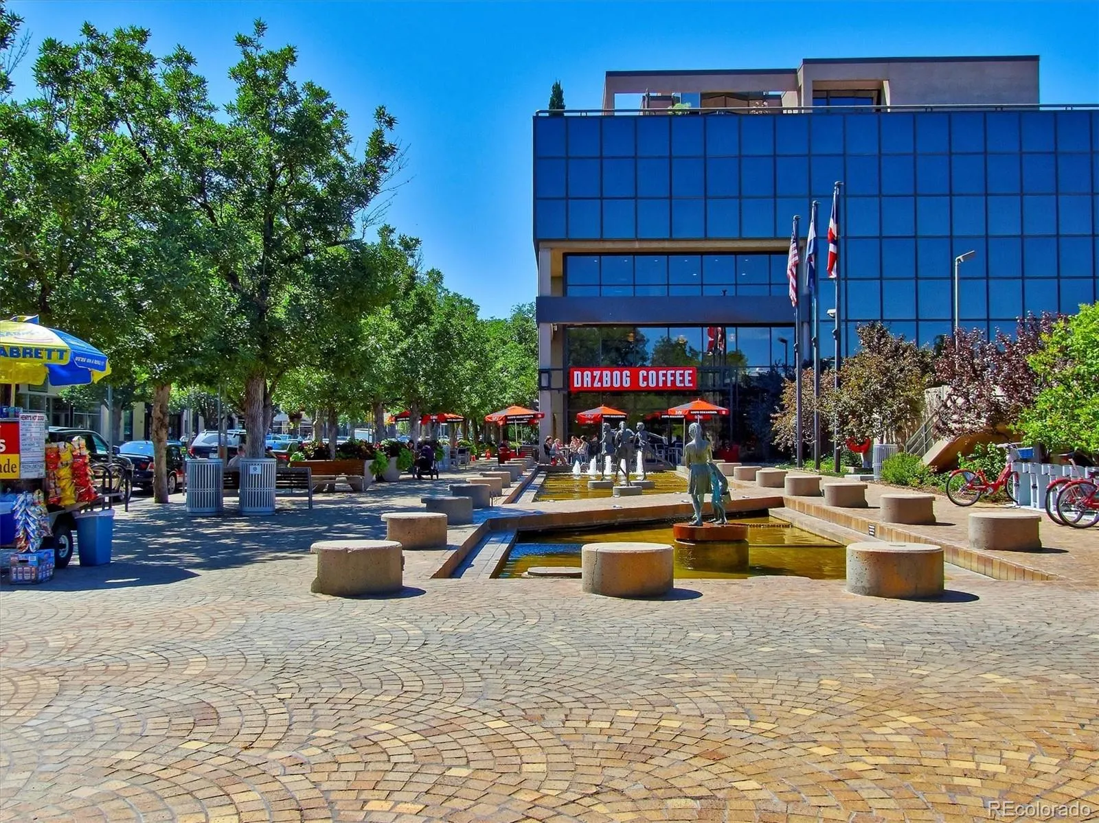 245 Gaylord Street Denver CO 80206 MLS #REC5062905 05162026080300 1600 37