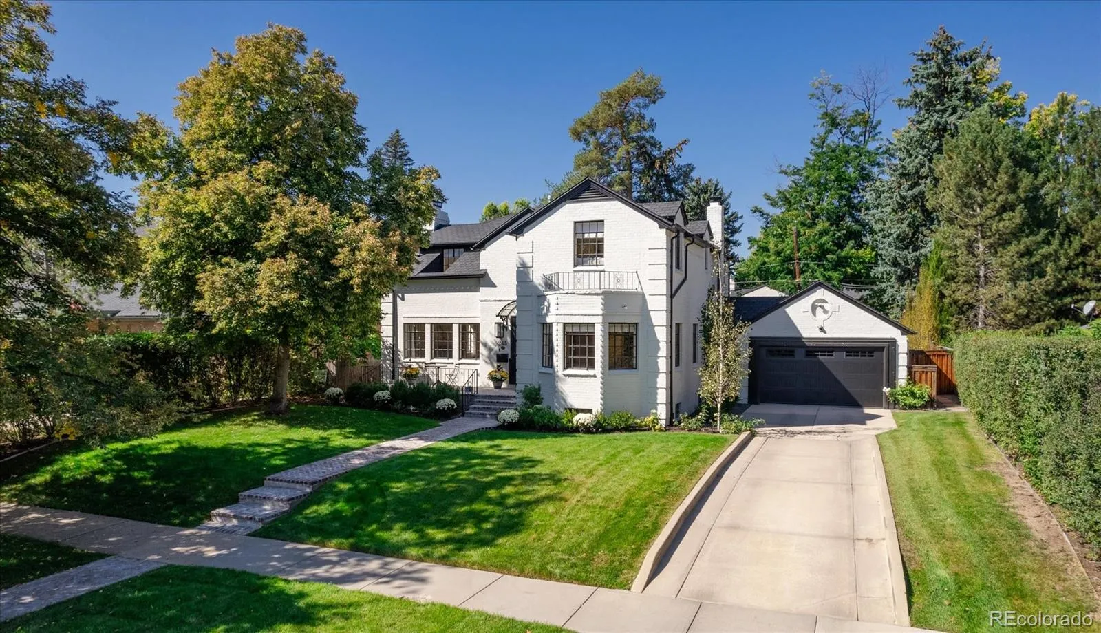 245 Gaylord Street Denver CO 80206 MLS #REC5062905 05162026080300 1600 39