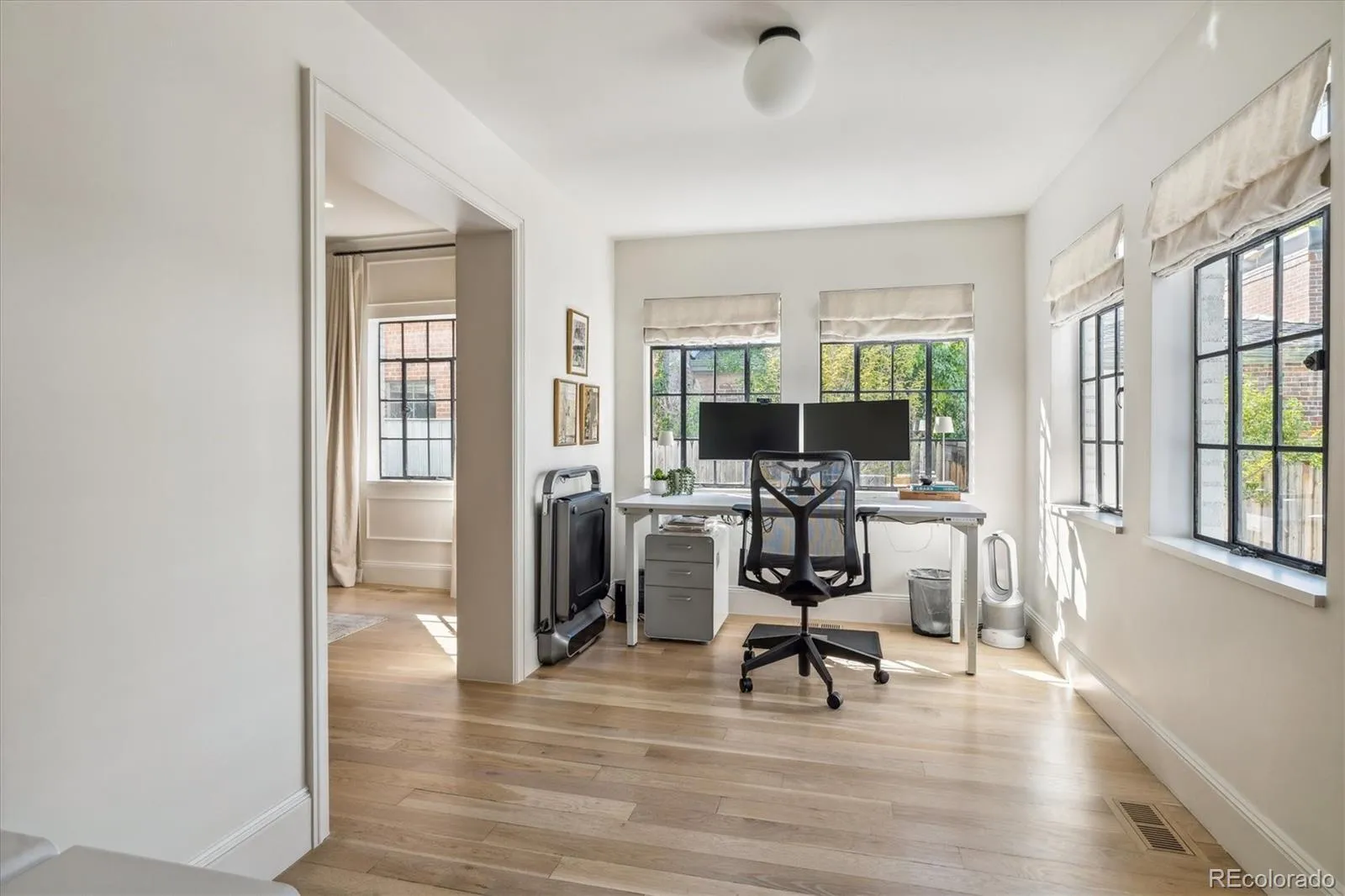 245 Gaylord Street Denver CO 80206 MLS #REC5062905 05162026080300 1600 9