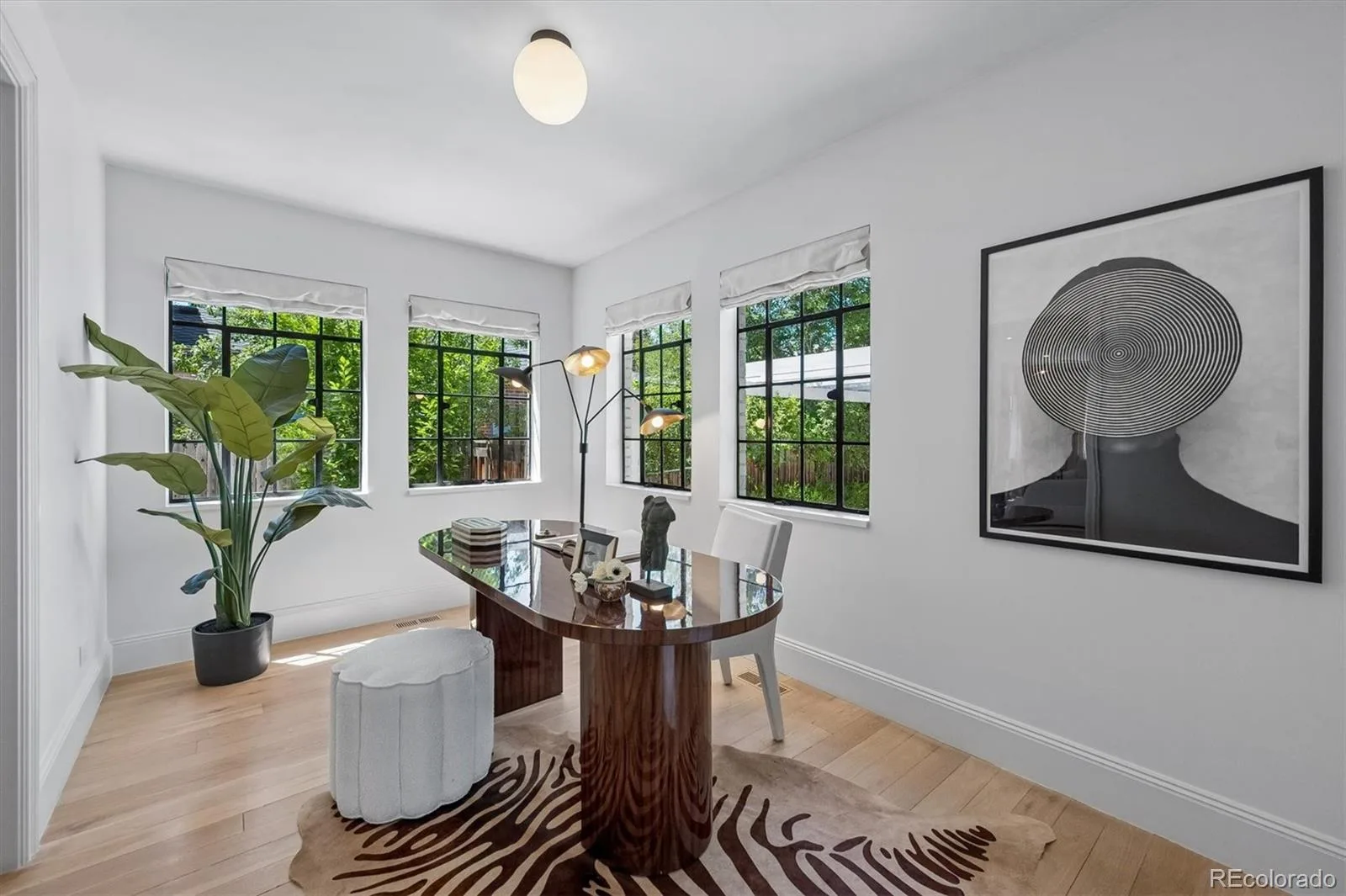 245 Gaylord Street Denver CO 80206 | MLS #REC5062905 09262026013846 1600 12