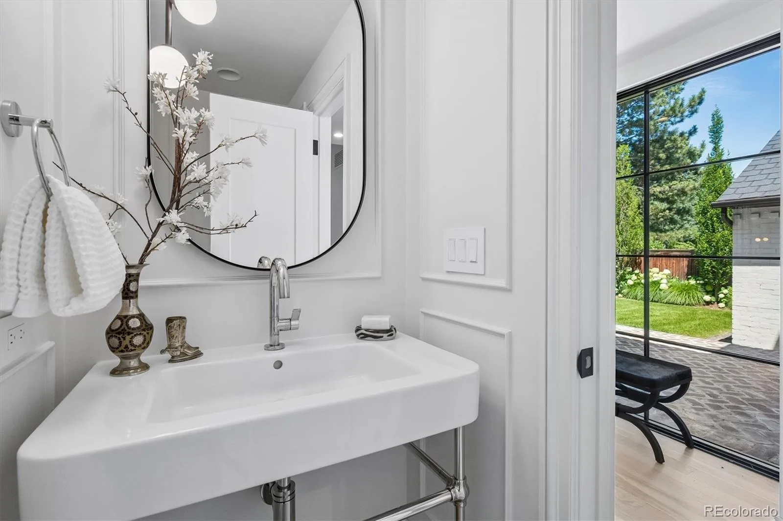 245 Gaylord Street Denver CO 80206 | MLS #REC5062905 09262026013846 1600 14
