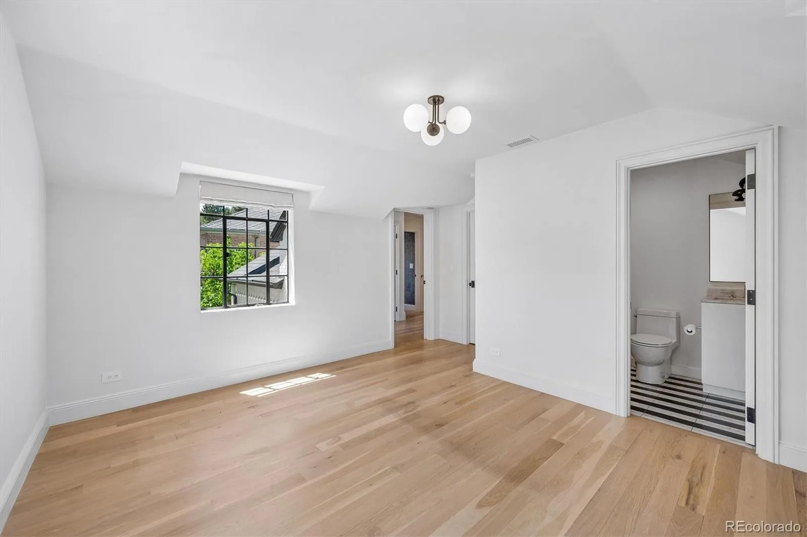 245 Gaylord Street Denver CO 80206 | MLS #REC5062905 09262026013846 1600 25