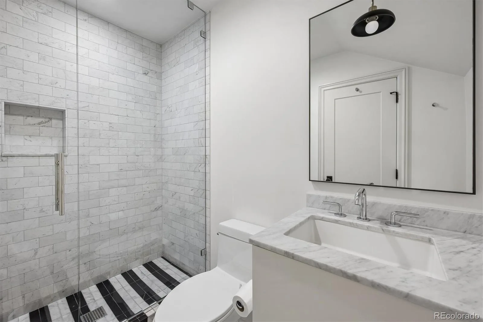 245 Gaylord Street Denver CO 80206 | MLS #REC5062905 09262026013846 1600 26