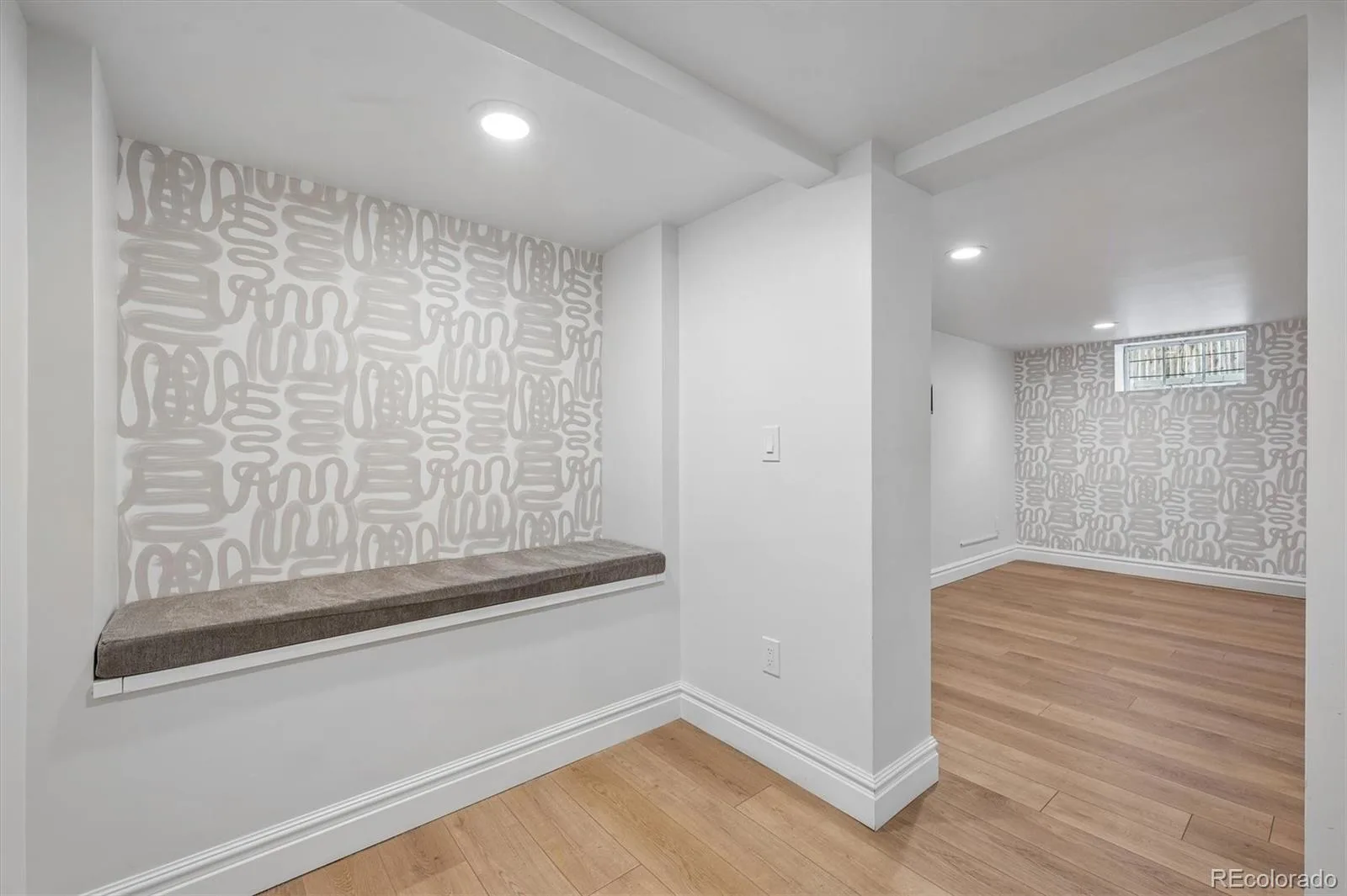 245 Gaylord Street Denver CO 80206 | MLS #REC5062905 09262026013846 1600 35