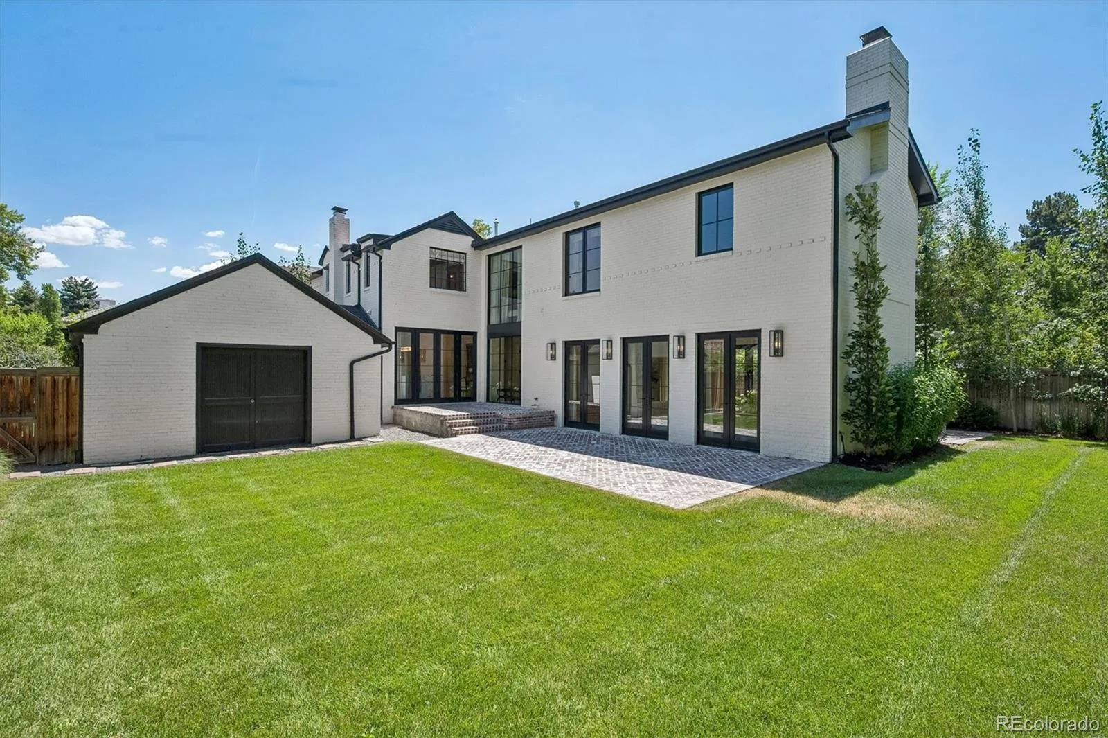 245 Gaylord Street Denver CO 80206 | MLS #REC5062905 09262026013846 1600 40