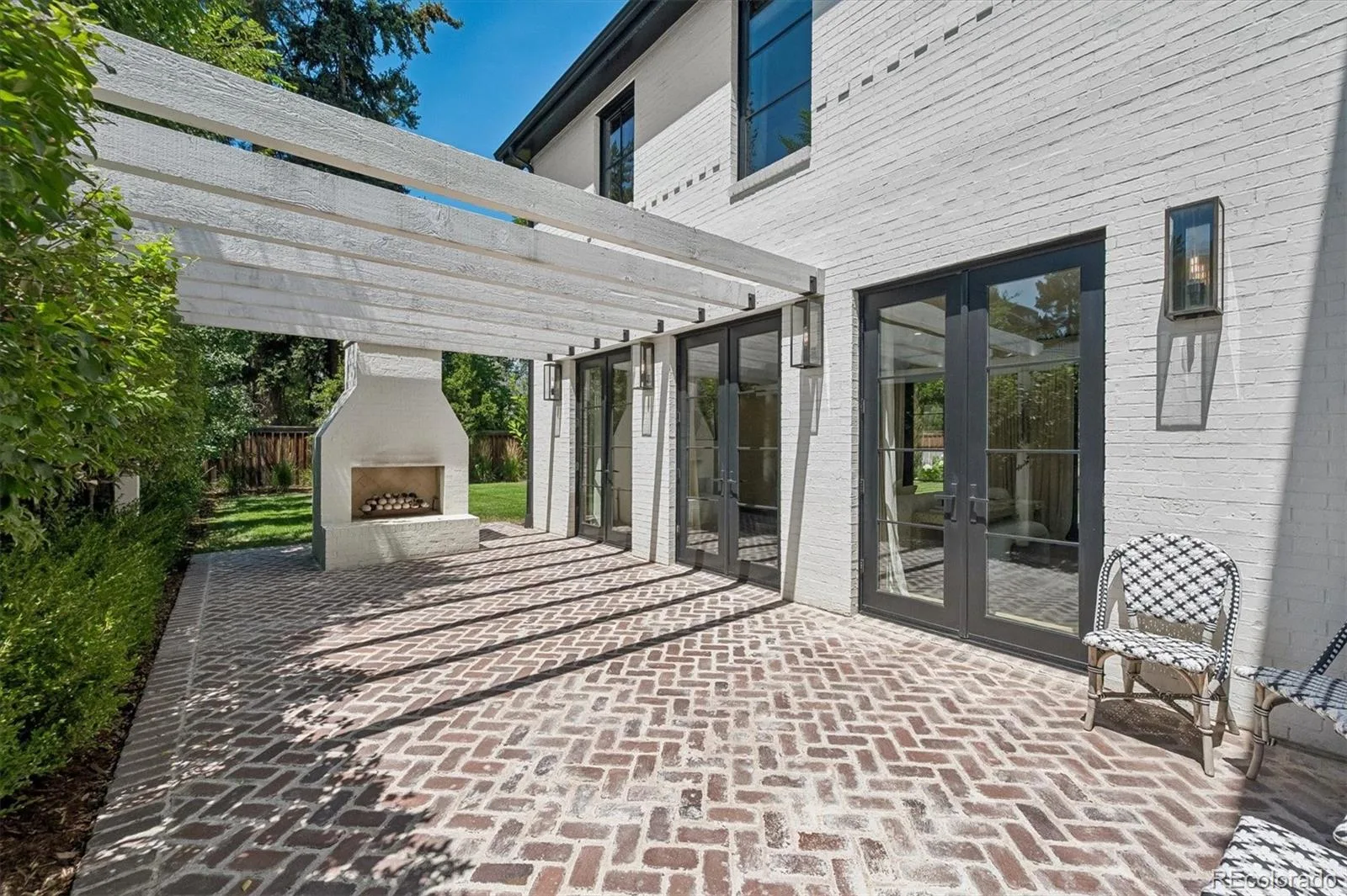 245 Gaylord Street Denver CO 80206 | MLS #REC5062905 09262026013846 1600 41