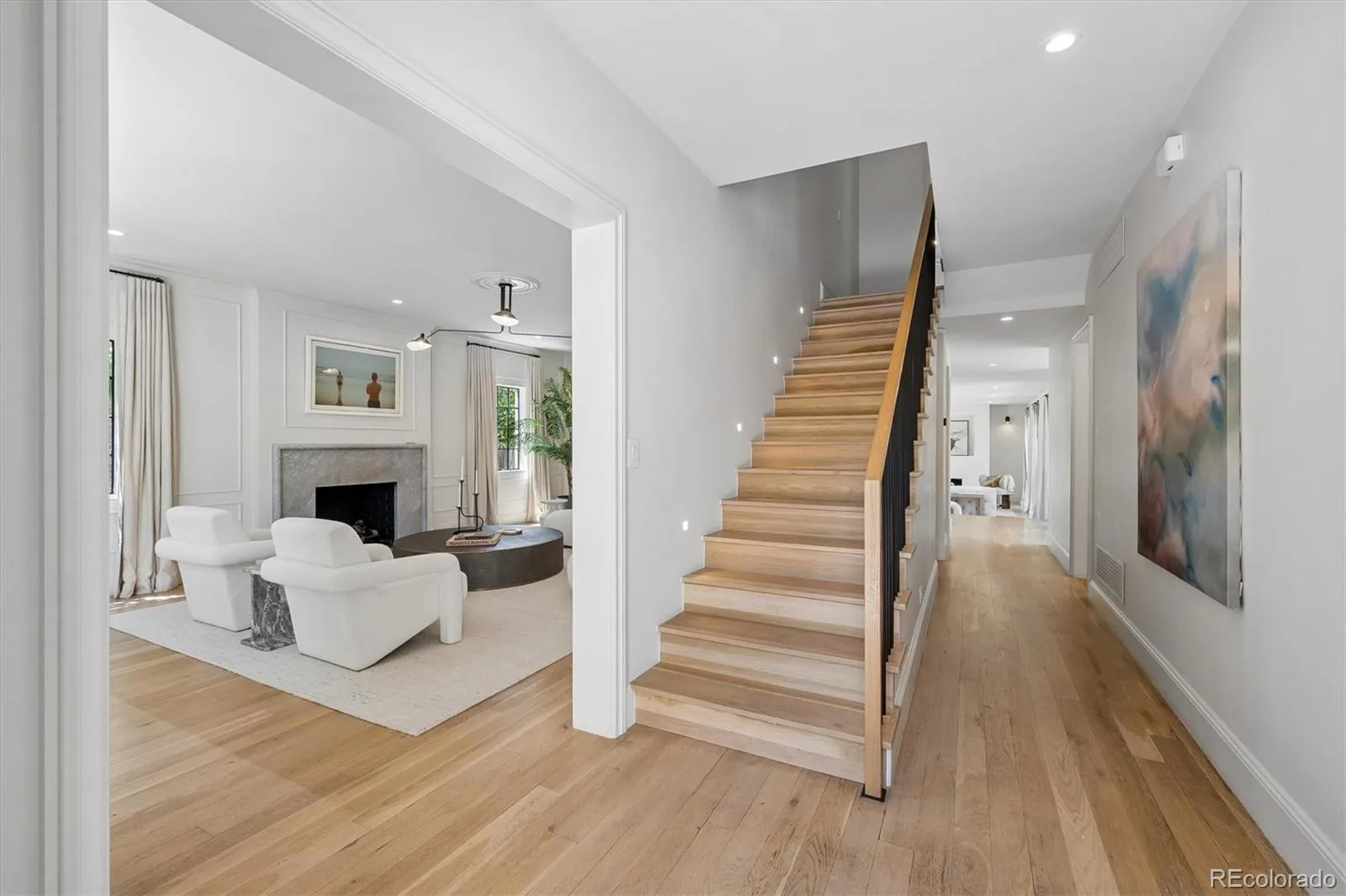 245 Gaylord Street Denver CO 80206 | MLS #REC5062905 09262026013846 1600 7