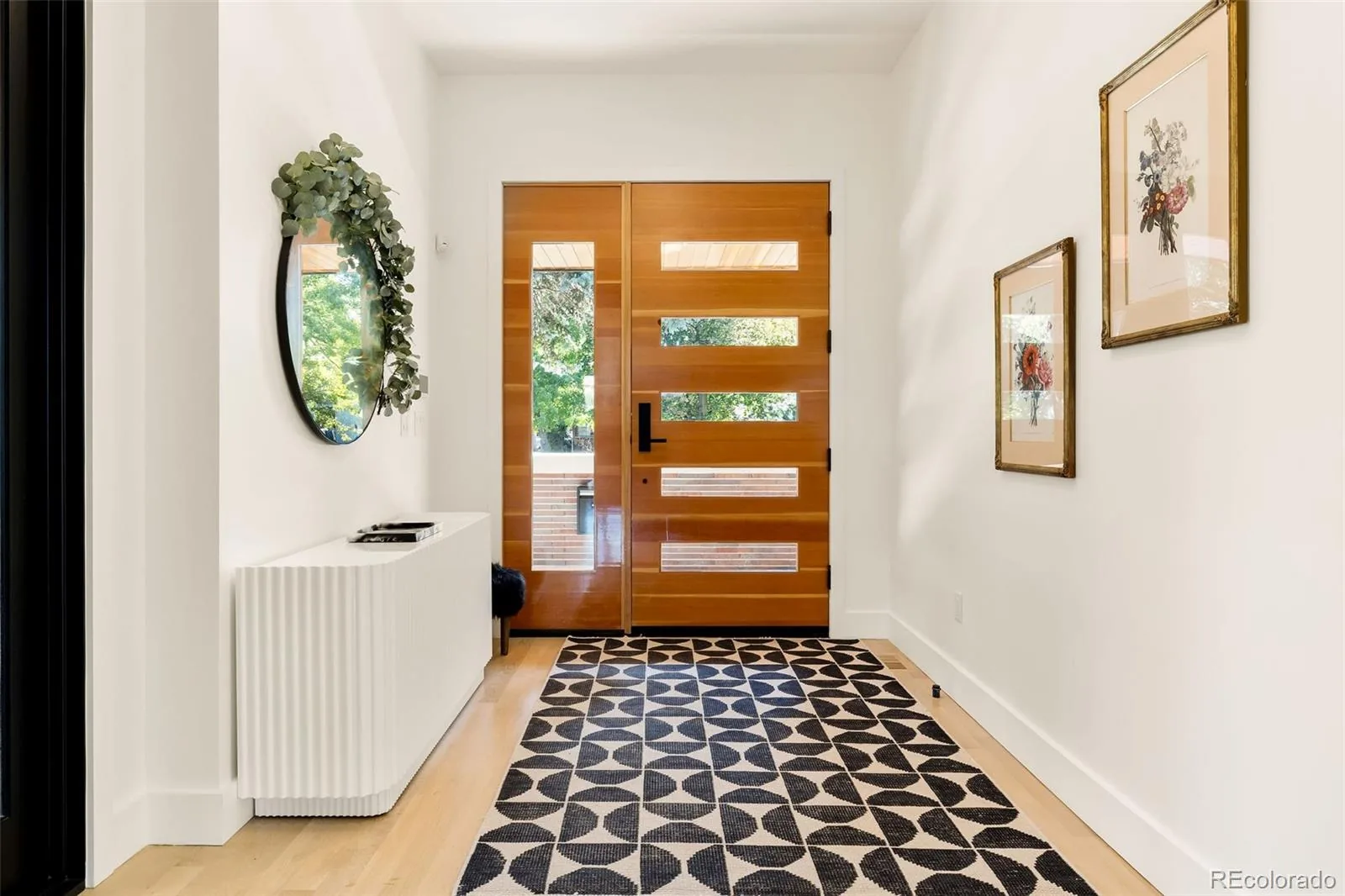 2401 S Fillmore Street Denver CO 80210 MLS #REC5063068 07142026125314 1600 1