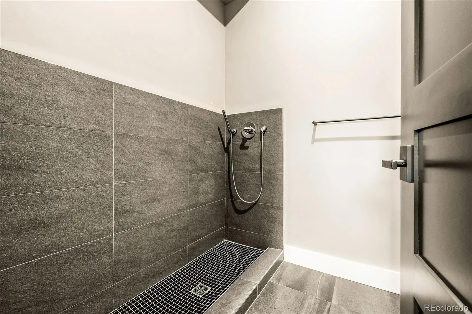 2401 S Fillmore Street Denver CO 80210 MLS #REC5063068 07142026125314 1600 11