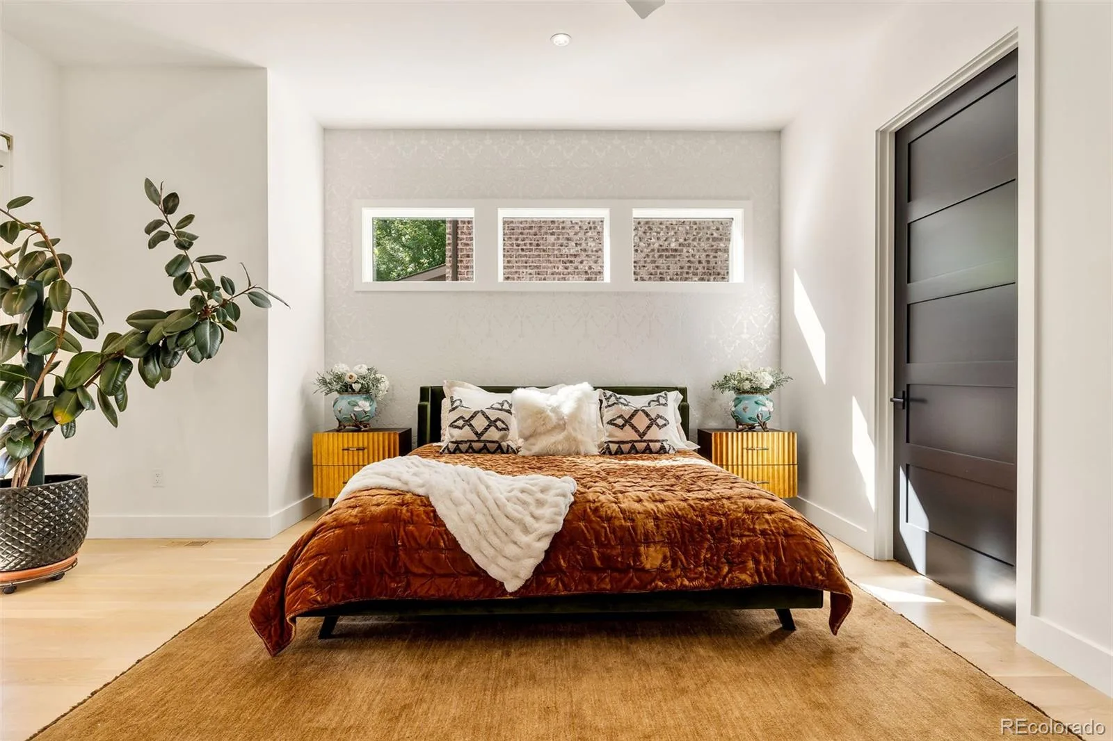 2401 S Fillmore Street Denver CO 80210 MLS #REC5063068 07142026125314 1600 14