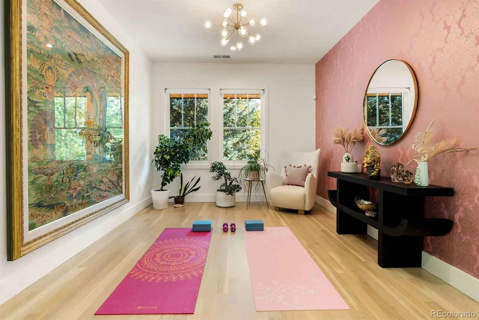 2401 S Fillmore Street Denver CO 80210 MLS #REC5063068 07142026125314 1600 16