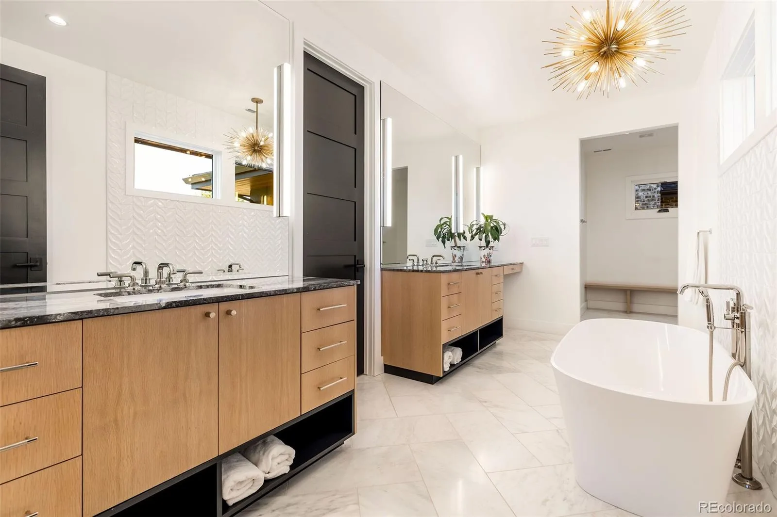 2401 S Fillmore Street Denver CO 80210 MLS #REC5063068 07142026125314 1600 19