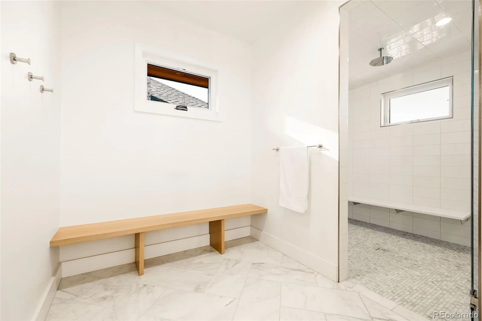2401 S Fillmore Street Denver CO 80210 MLS #REC5063068 07142026125314 1600 20