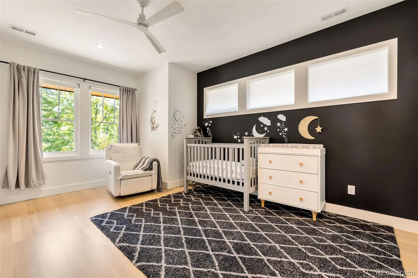 2401 S Fillmore Street Denver CO 80210 MLS #REC5063068 07142026125314 1600 24