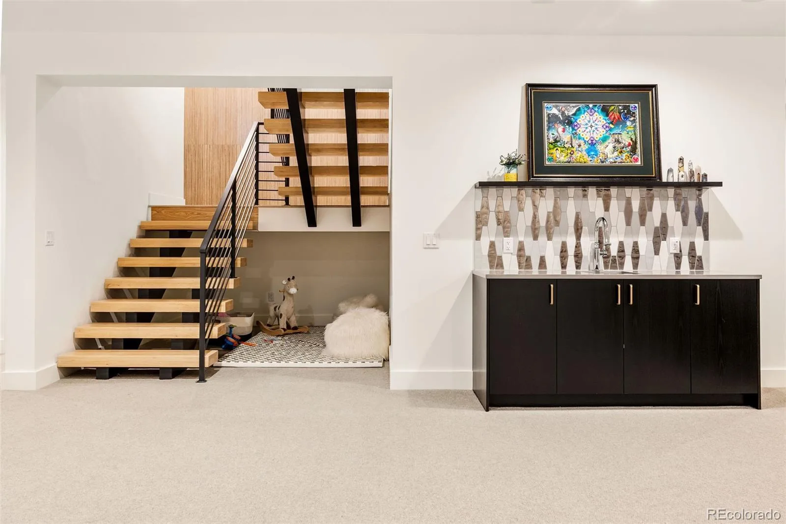 2401 S Fillmore Street Denver CO 80210 MLS #REC5063068 07142026125314 1600 26