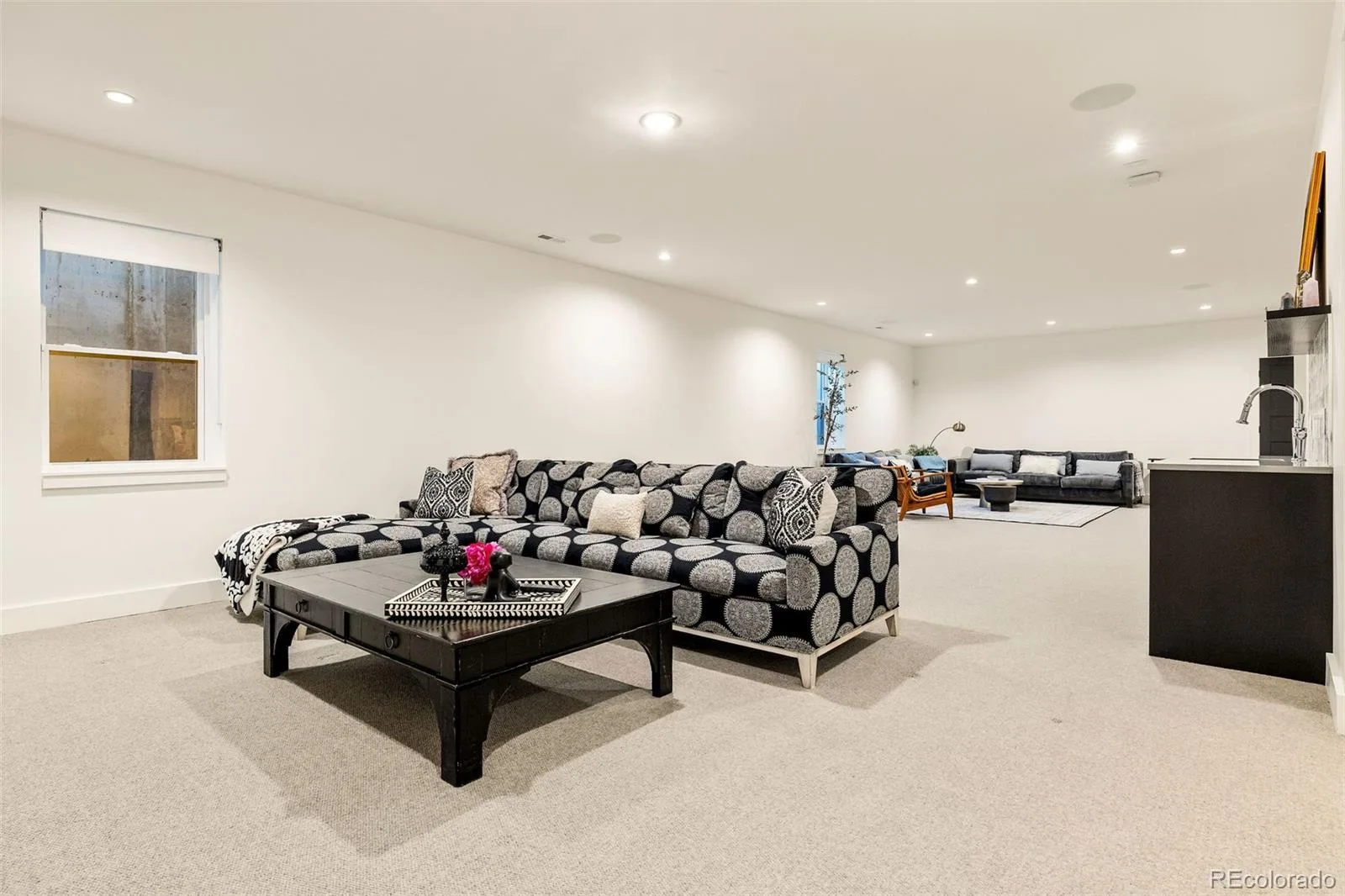 2401 S Fillmore Street Denver CO 80210 MLS #REC5063068 07142026125314 1600 27