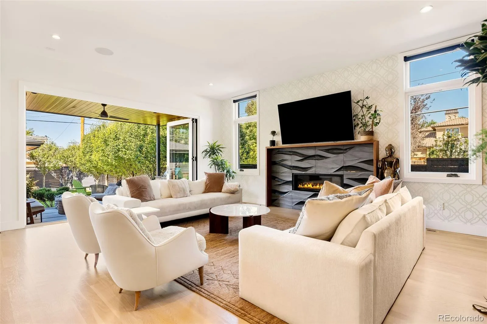 2401 S Fillmore Street Denver CO 80210 MLS #REC5063068 07142026125314 1600 9