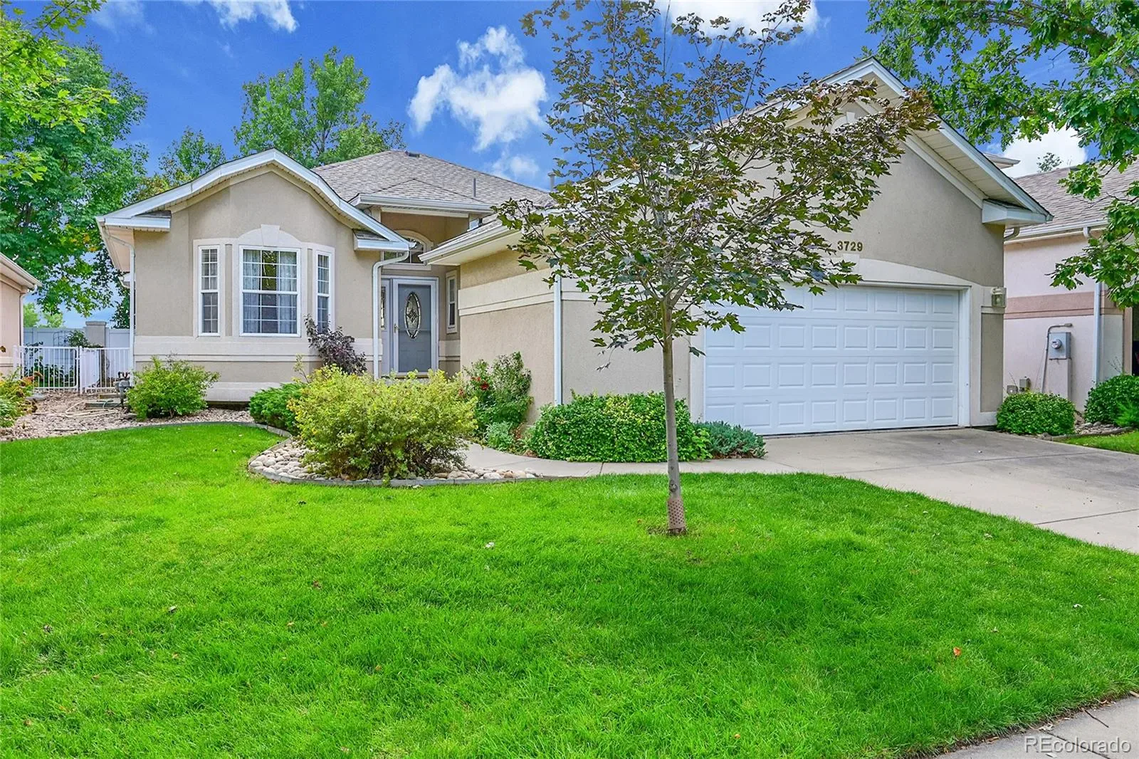 03272026200318 1600 0