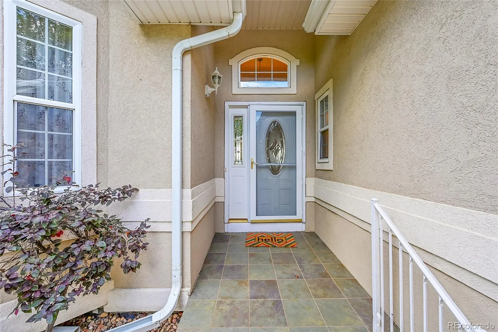 03272026200318 1600 1