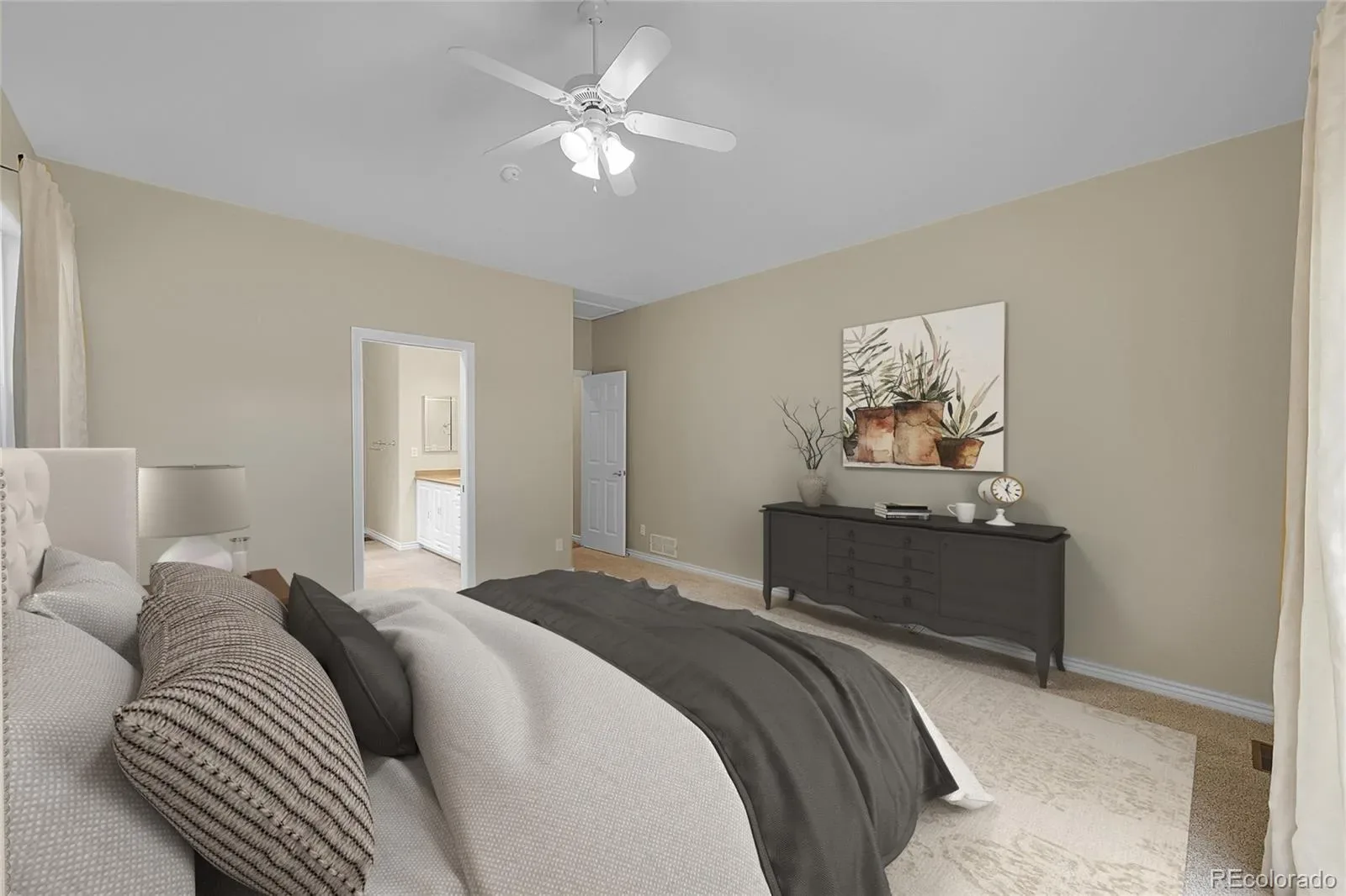 03272026200318 1600 10