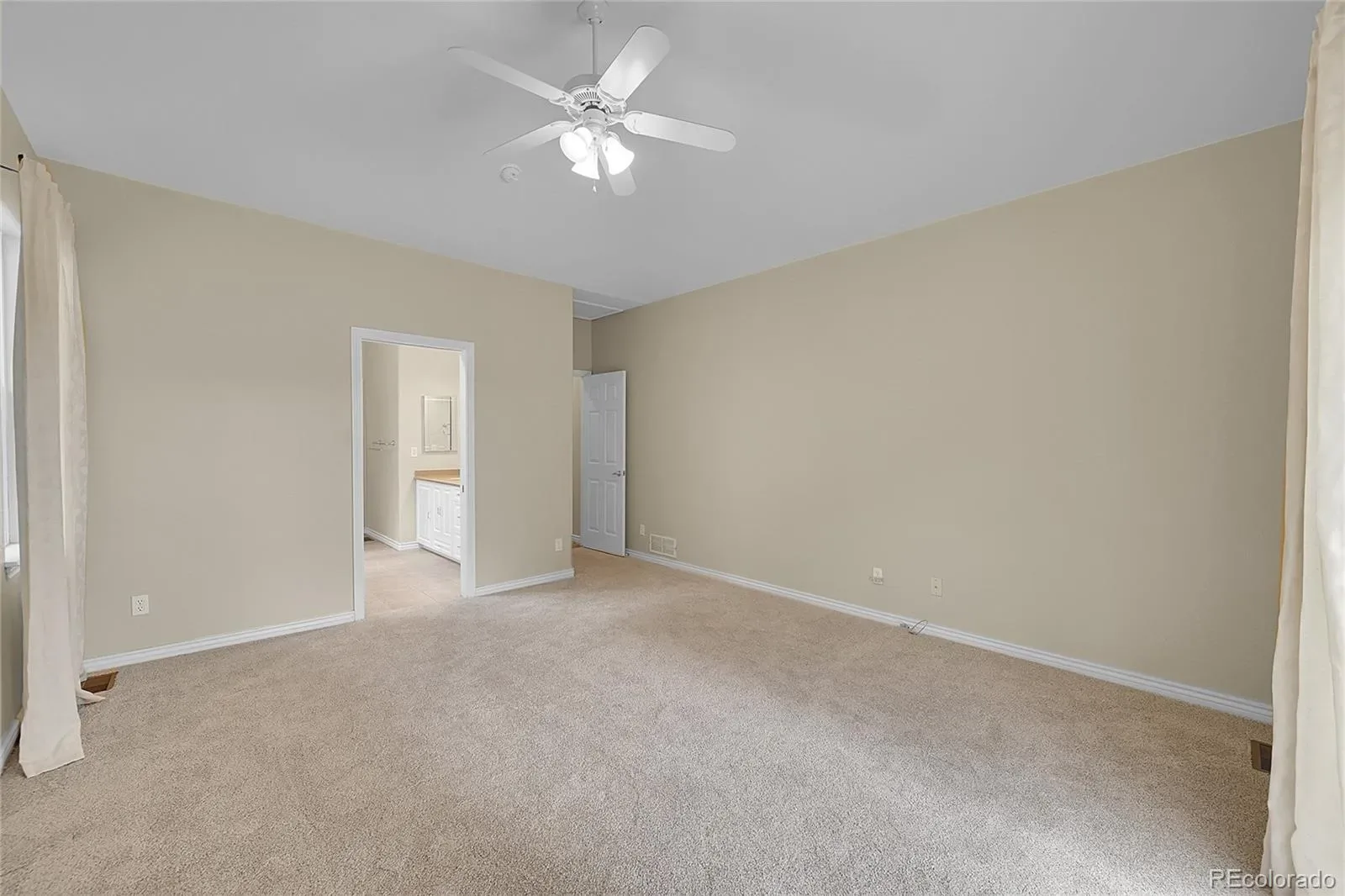 03272026200318 1600 11