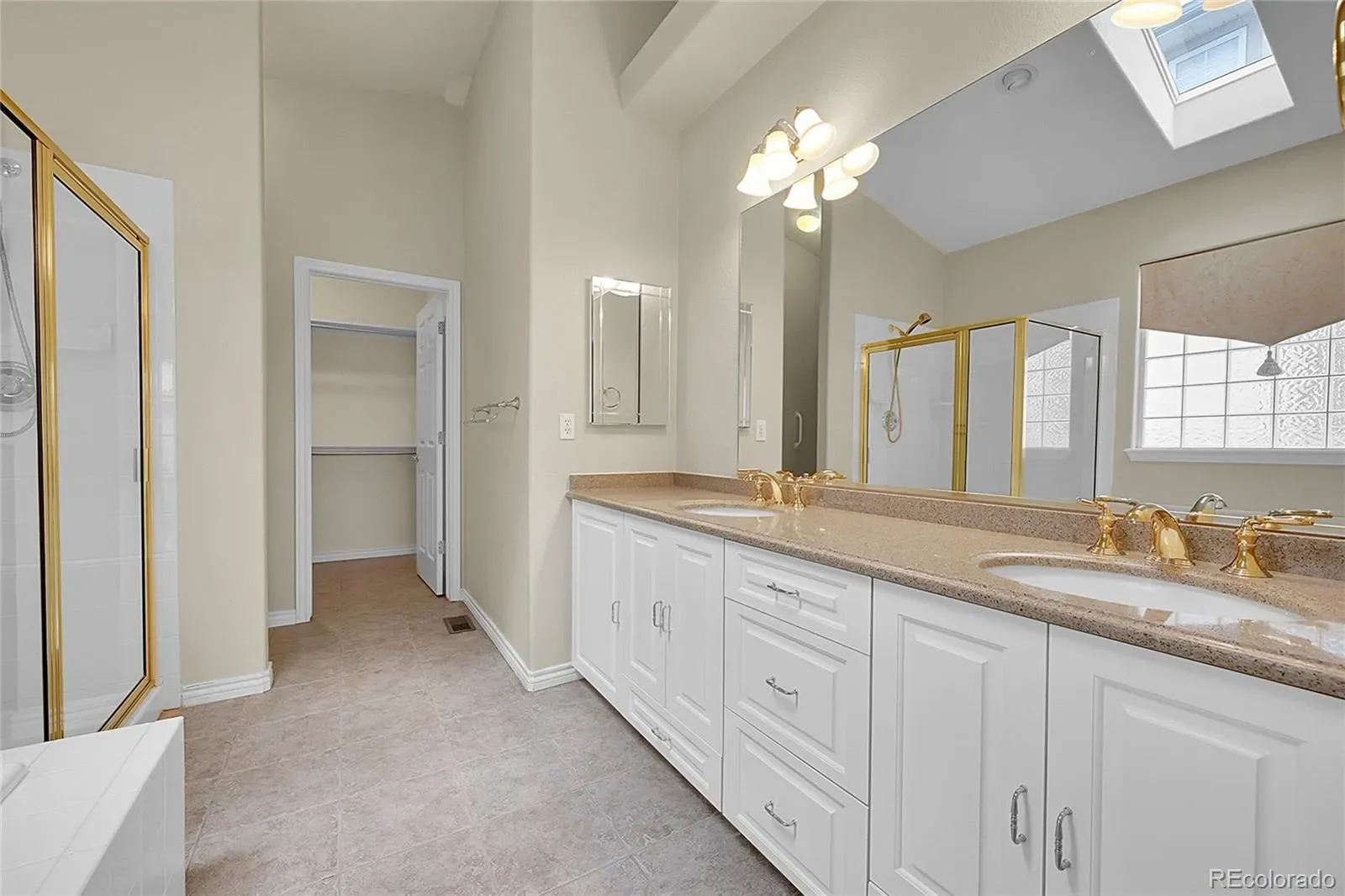 03272026200318 1600 12