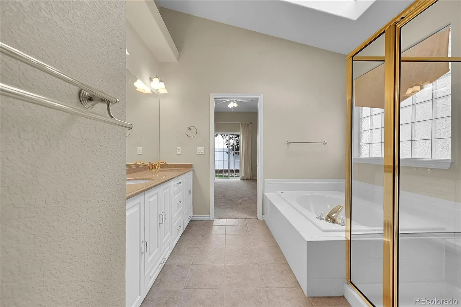 03272026200318 1600 13