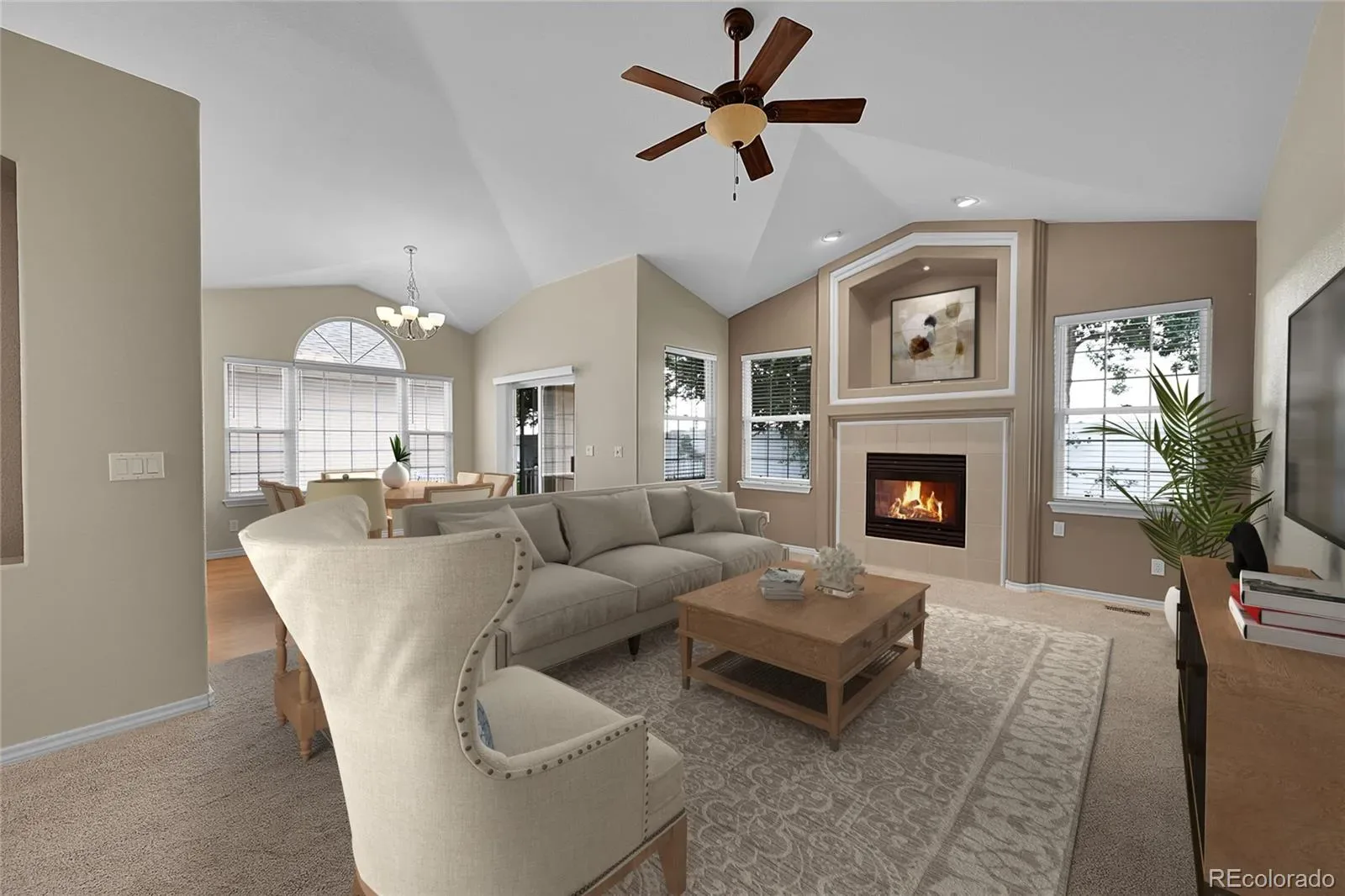 03272026200318 1600 14