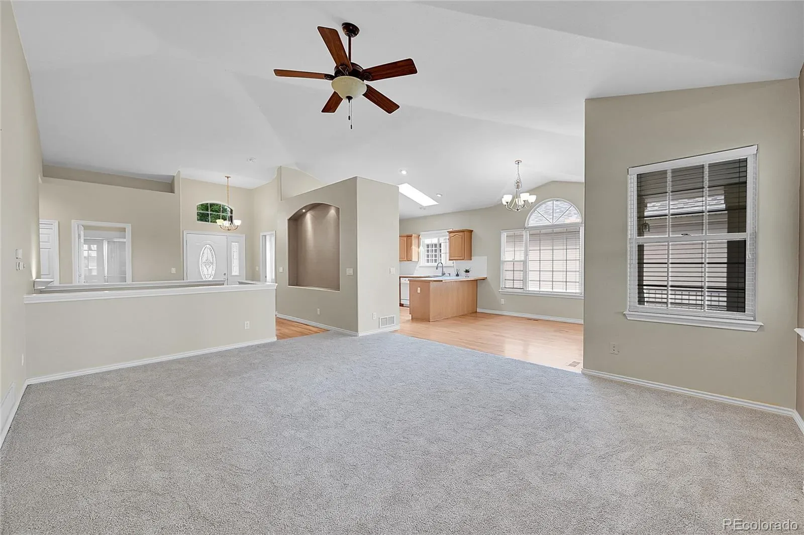 03272026200318 1600 16