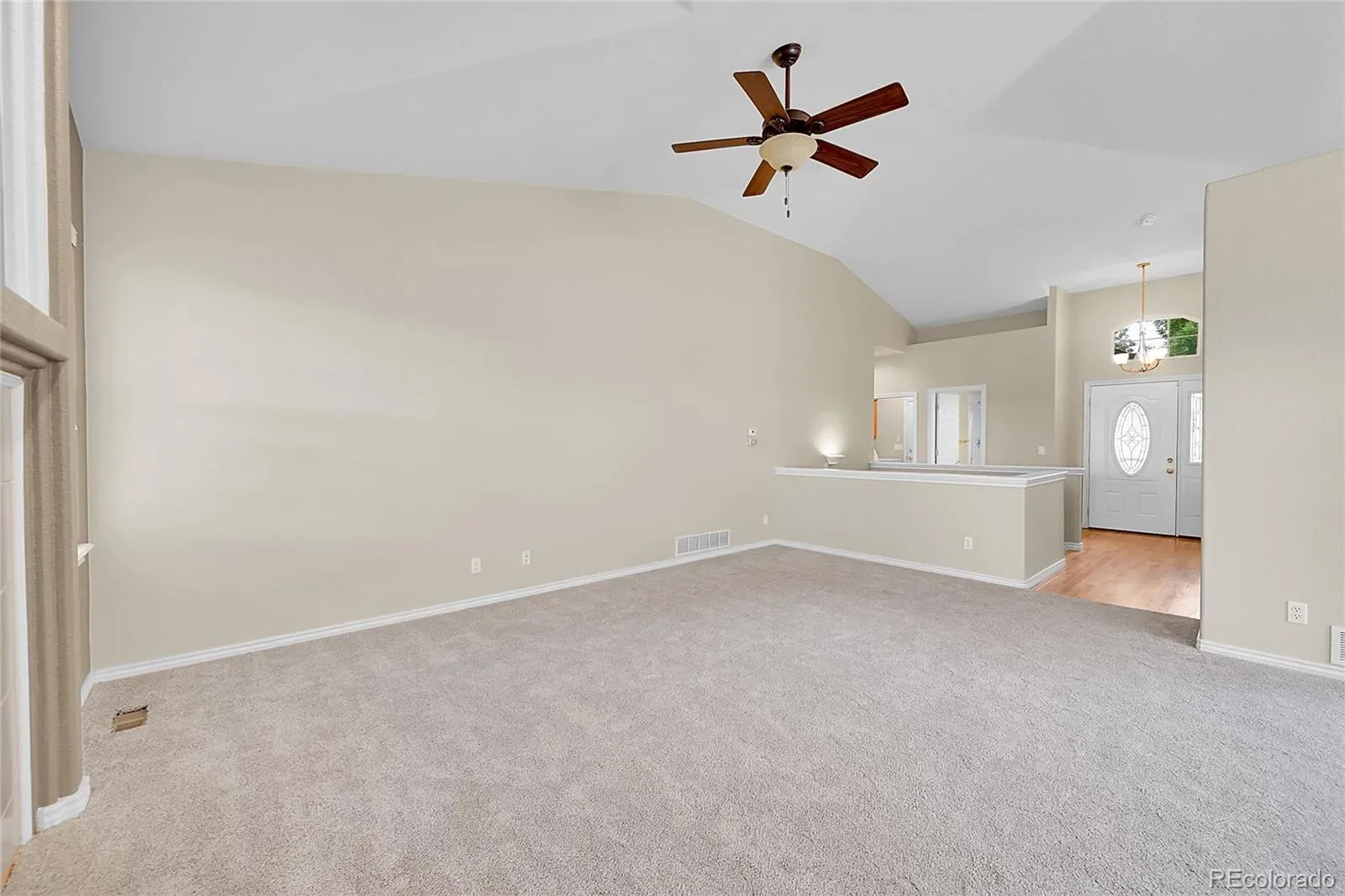 03272026200318 1600 17