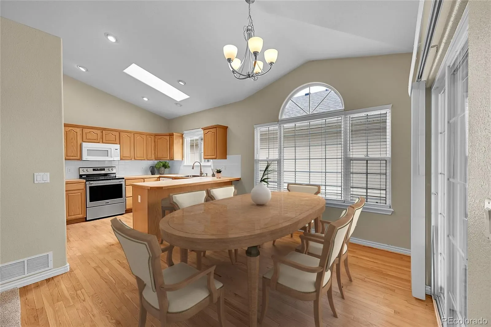 03272026200318 1600 18